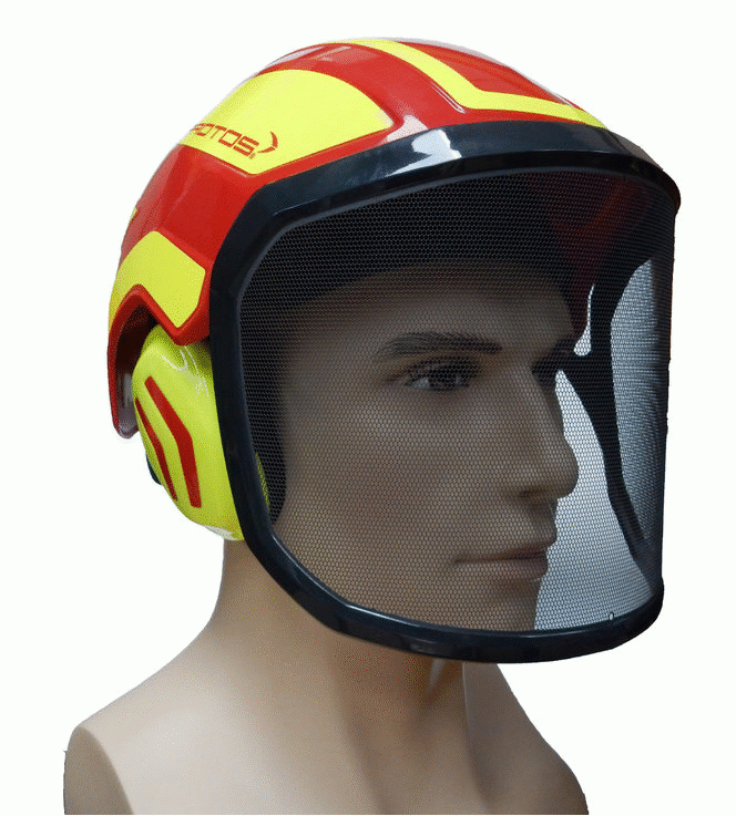 intertel-kask-ochronny-protos.gif