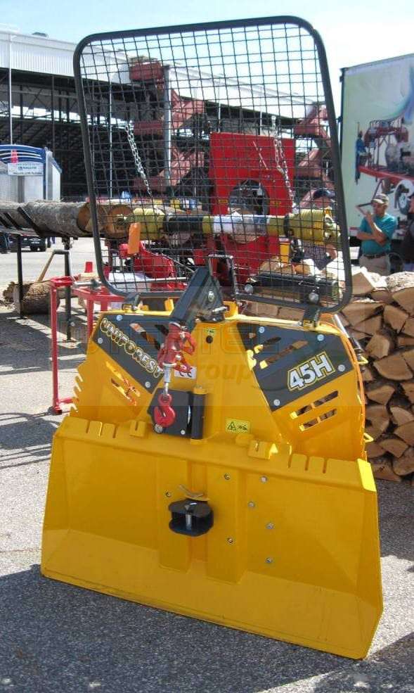 wciągarka-leśna-uniforest-45-h.jpg