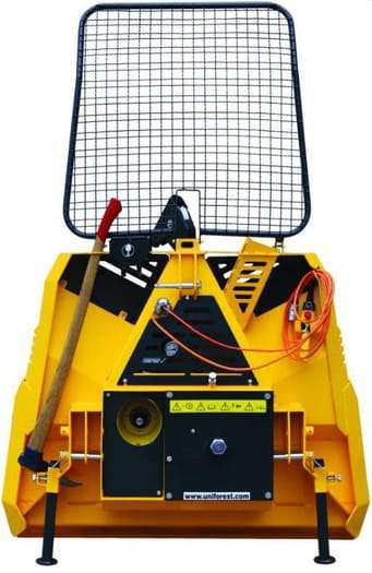 wciągarka-leśna-uniforest-45-h-intertel.jpg