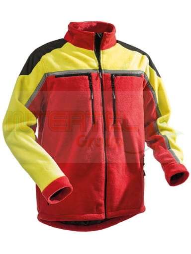 Kurtka-Fleece-Jobby-intertel.jpg