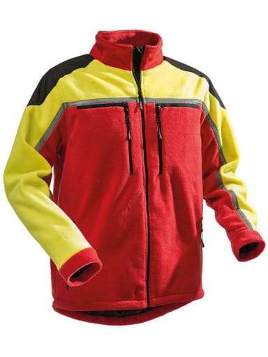 Kurtka-Fleece-Jobby-intertel.jpg