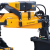 Uniforest_scorpiom_premium_5.png