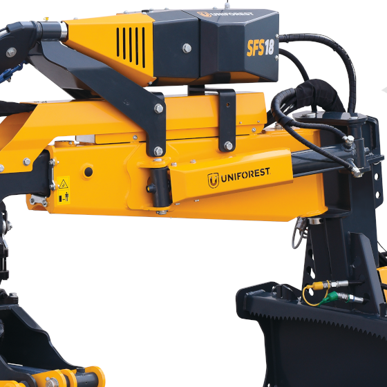 Uniforest_scorpiom_premium_5.png