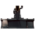 Uniforest_scorpiom_premium_6.png