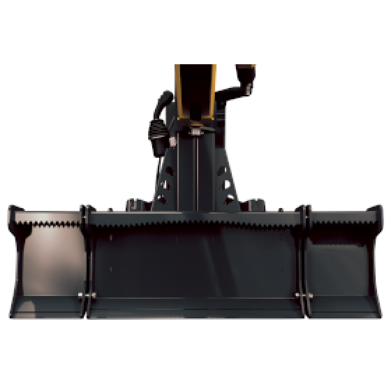 Uniforest_scorpiom_premium_6.png