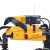 Uniforest_scorpiom_premium_7.png