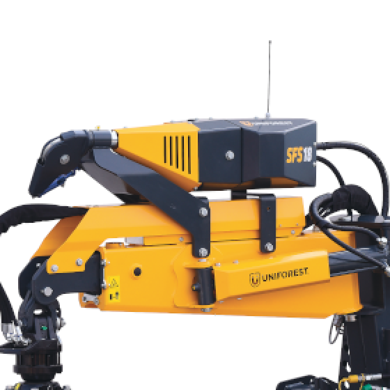 Uniforest_scorpiom_premium_7.png