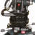 Uniforest_scorpiom_premium_8.png