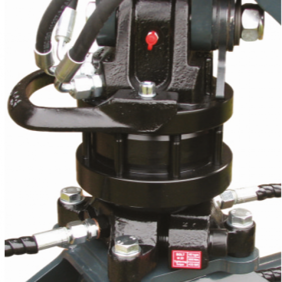 Uniforest_scorpiom_premium_8.png
