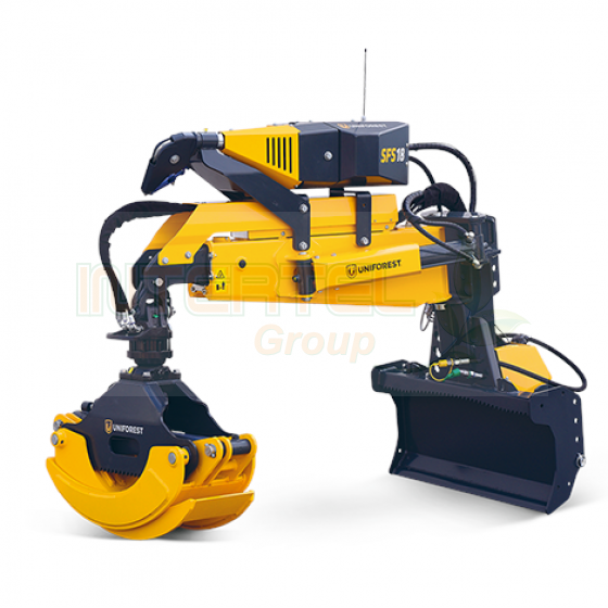 Uniforest_scorpion_premium.png