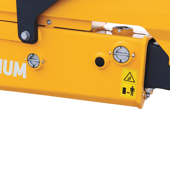Uniforest_scorpion_promium_2.png