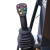 Uniforest_scorpion_promium_3.png