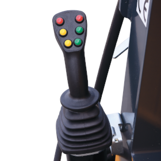 Uniforest_scorpion_promium_3.png