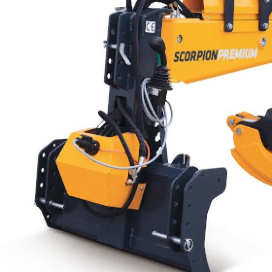 Uniforest_scorpion_promium_4.png