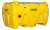 carrytank_900.jpg