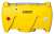 carrytank_900_2.jpg
