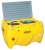 carrytank_900_3.jpg