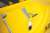 carrytank_900_6.jpg