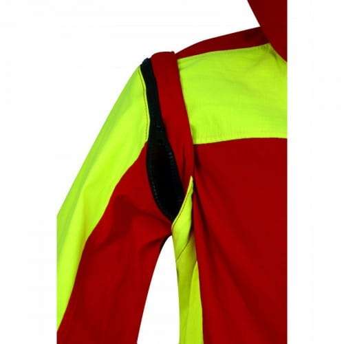 kurtka-softshell-aigoual-francital