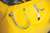 zbiornik-carrytank-900+100-on-adblue.jpg