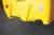 zbiornik-carrytank-900l+100l-on-adblue.jpg