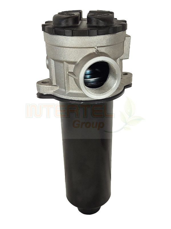 filtr-powrotny-z-obudowa-do-zbiornikow-hydraulicznych-190-litrow-intertel.jpg