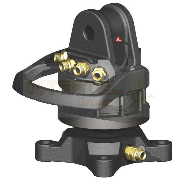 rotator-GR-30-PF-3-tony-intertel.jpg