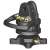 rotator-GR-30-PF-3-tony-intertel.jpg