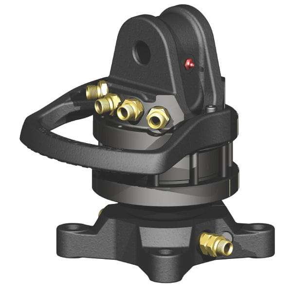 rotator-GR-30-PF-3-tony-intertel.jpg
