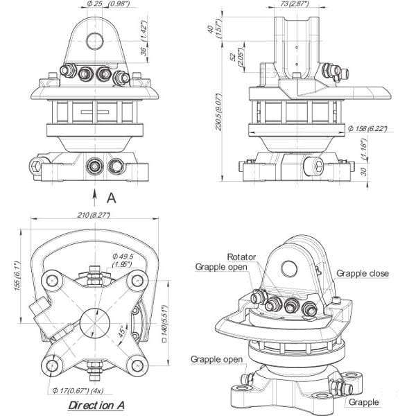 rotator-GR-30-PF-intertel-group.jpg