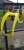 chwytak-0,23-pro-design-lesny-intertel.jpg