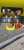 chwytak-0,23-pro-design-lesny-intertel-group.jpg
