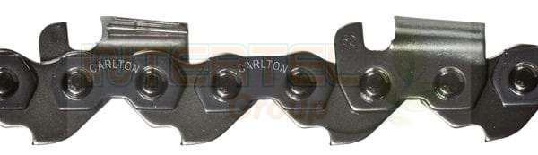 lancuch-tnacy-Carlton-66DL-2,0-mm-Hypro-300-intertel.jpg