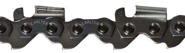 lancuch-tnacy-Carlton-66DL-2,0-mm-Hypro-300-intertel.jpg