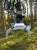 chwytak-ze-zintegrowana-pila-lancuchowa-model-Hypro-fg-45-intertel.jpg