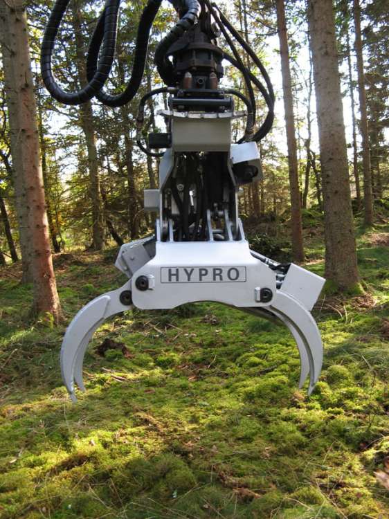 chwytak-ze-zintegrowana-pila-lancuchowa-model-Hypro-fg-45-intertel.jpg