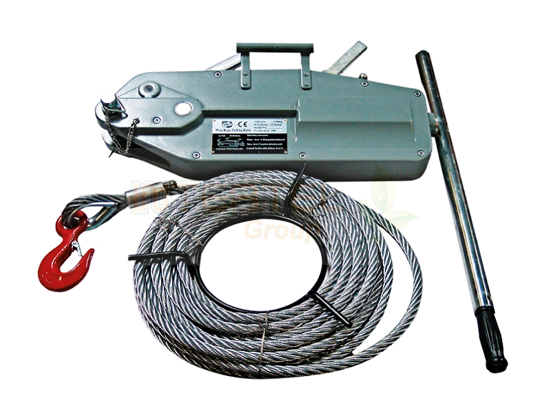 tirfor-1600-kg-z-lina-20-metrow-intertel.jpg