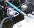 procesor-hypro-300-do-lasu-intertel.jpg
