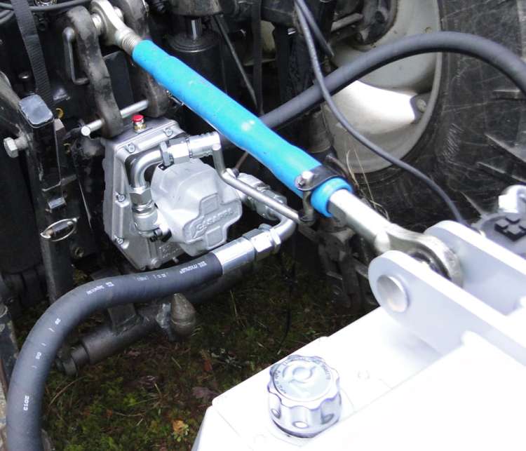 procesor-hypro-300-do-lasu-intertel.jpg