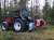 procesor-Hypro-300-intertel-group.jpg