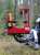 procesor-hypro-300-lesny-intertel-group.jpg