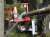 procesor-lesny-hypro-300-intertel-1.jpg