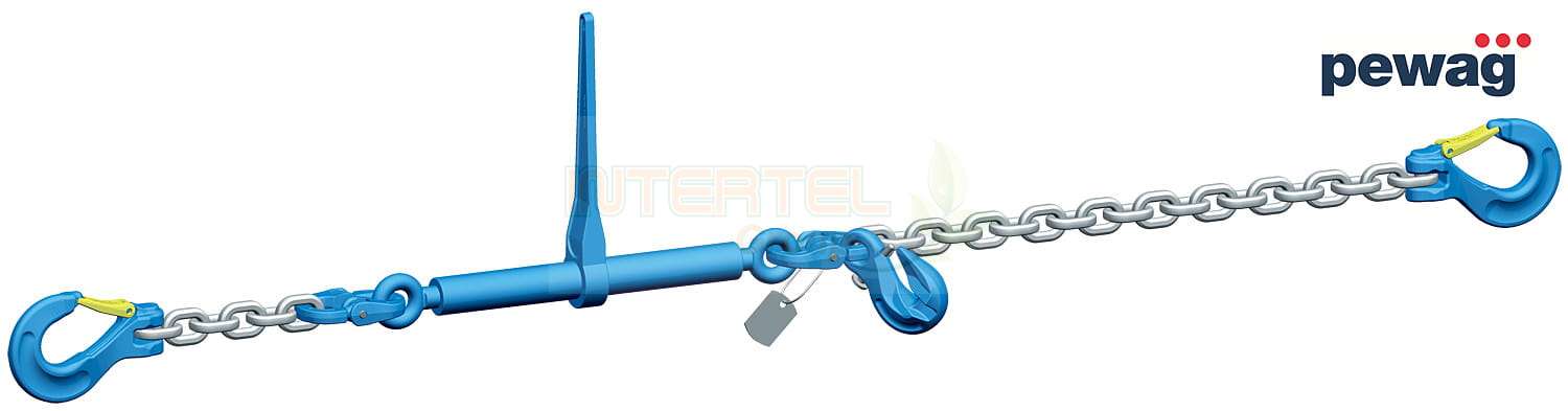odciag-lancuchowy-kl.12-ZRS-10-mm-3500-jednoczesciowy-intertel.jpg