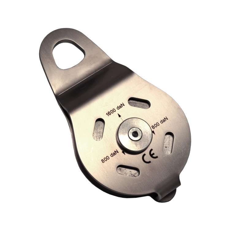 bloczek-kierunkowy-zblocze-inox-intertel-group.jpg