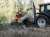 procesor-lesny-hypro-450-xl-intertel.jpg