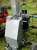 procesor-lesny-hypro-450-xl-intertel-3.jpg