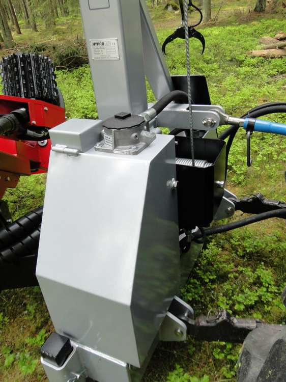 procesor-lesny-hypro-450-xl-intertel-3.jpg
