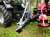 procesor-lesny-hypro-450-xl-z-zurawiem-intertel-group-1.jpg