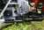 procesor-lesny-hypro-450-xl-z-zurawiem-6m-intertel.jpg