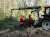 procesor-lesny-hypro-450-xl-z-zurawiem-6-m-intertel-6.jpg
